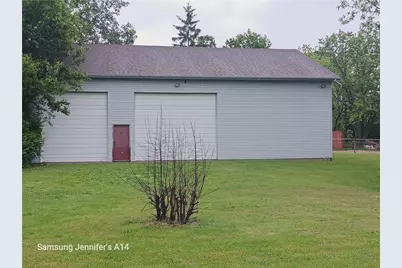 214 N Lincoln Street, Christiansburg, OH 45389 - Photo 47