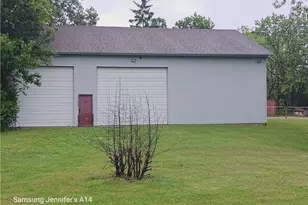 214 N Lincoln St, Christiansburg, OH 45389 - Photo 47