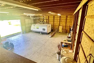 214 N Lincoln St, Christiansburg, OH 45389 - Photo 43