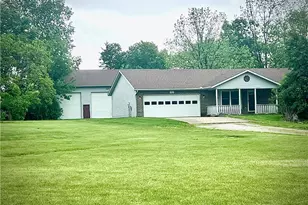 214 N Lincoln St, Christiansburg, OH 45389 - Photo 35
