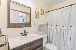 214 N Lincoln St, Christiansburg, OH 45389 - Photo 13
