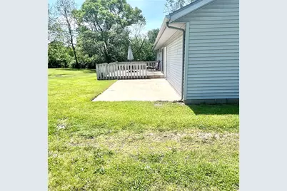 214 N Lincoln Street, Christiansburg, OH 45389 - Photo 41