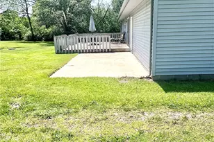 214 N Lincoln St, Christiansburg, OH 45389 - Photo 41