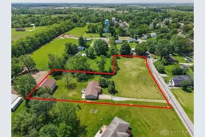 214 N Lincoln Street, Christiansburg, OH 45389 - Photo 31