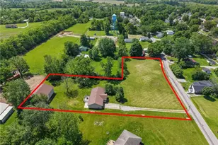 214 N Lincoln St, Christiansburg, OH 45389 - Photo 31