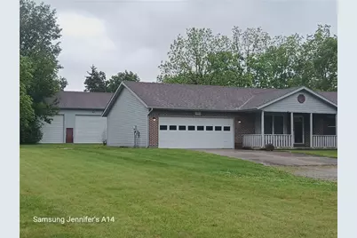 214 N Lincoln Street, Christiansburg, OH 45389 - Photo 49