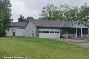 214 N Lincoln St, Christiansburg, OH 45389 - Photo 49