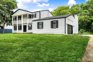 3134 Willow Bend, Beavercreek, OH 45434 - Photo 7