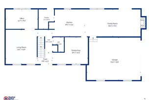 3134 Willow Bend, Beavercreek, OH 45434 - Photo 31
