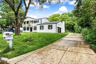 3134 Willow Bend, Beavercreek, OH 45434 - Photo 77