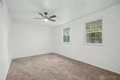 3134 Willow Bend, Beavercreek, OH 45434 - Photo 45