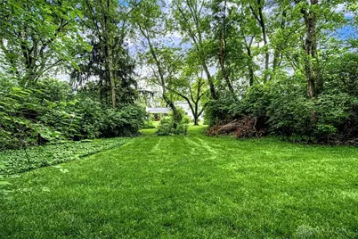 3134 Willow Bend, Beavercreek, OH 45434 - Photo 67