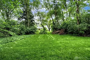 3134 Willow Bend, Beavercreek, OH 45434 - Photo 67