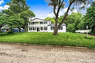 3134 Willow Bend, Beavercreek, OH 45434 - Photo 65