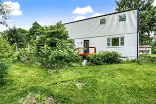 3134 Willow Bend, Beavercreek, OH 45434 - Photo 71