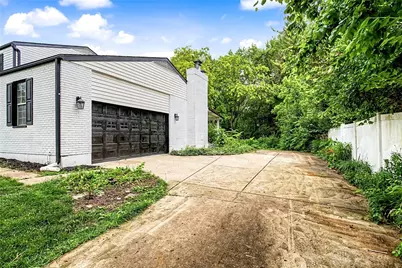 3134 Willow Bend, Beavercreek, OH 45434 - Photo 75