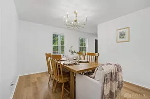 3134 Willow Bend, Beavercreek, OH 45434 - Photo 29