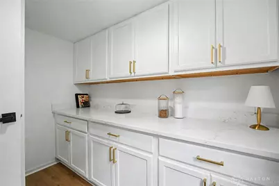 3134 Willow Bend, Beavercreek, OH 45434 - Photo 25