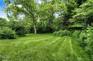 3134 Willow Bend, Beavercreek, OH 45434 - Photo 73