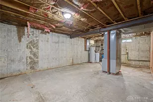 3134 Willow Bend, Beavercreek, OH 45434 - Photo 57
