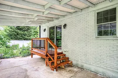 3134 Willow Bend, Beavercreek, OH 45434 - Photo 59