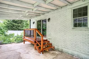 3134 Willow Bend, Beavercreek, OH 45434 - Photo 59