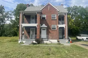 325 Fountain Ave, Dayton, OH 45405 - Photo 1