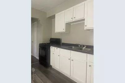 325 Fountain Avenue, Dayton, OH 45405 - Photo 3
