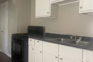 325 Fountain Ave, Dayton, OH 45405 - Photo 3
