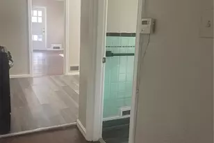 325 Fountain Ave, Dayton, OH 45405 - Photo 5