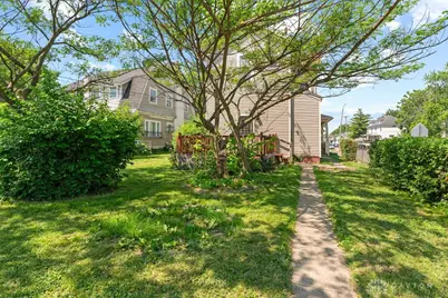 102 S Findlay Street, Dayton, OH 45403 - Photo 43