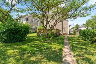 102 S Findlay St, Dayton, OH 45403 - Photo 43