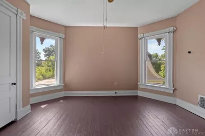 102 S Findlay Street, Dayton, OH 45403 - Photo 29
