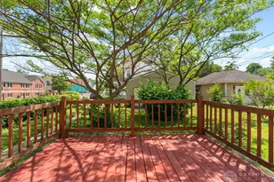 102 S Findlay St, Dayton, OH 45403 - Photo 39