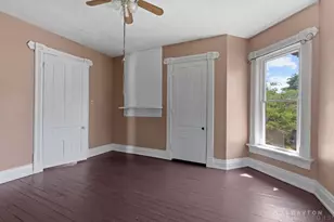 102 S Findlay St, Dayton, OH 45403 - Photo 31