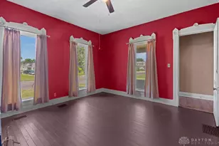 102 S Findlay St, Dayton, OH 45403 - Photo 11