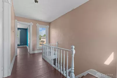 102 S Findlay Street, Dayton, OH 45403 - Photo 25