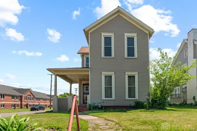 102 S Findlay Street, Dayton, OH 45403 - Photo 5