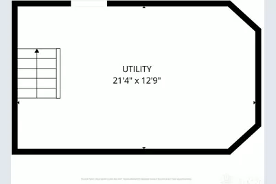 102 S Findlay Street, Dayton, OH 45403 - Photo 47