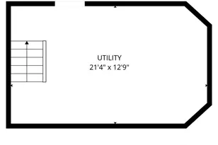 102 S Findlay St, Dayton, OH 45403 - Photo 47