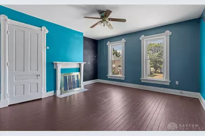 102 S Findlay Street, Dayton, OH 45403 - Photo 27