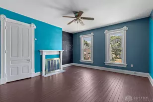 102 S Findlay St, Dayton, OH 45403 - Photo 27