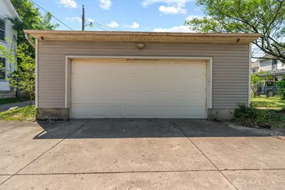 102 S Findlay Street, Dayton, OH 45403 - Photo 45