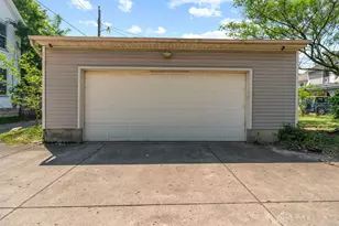 102 S Findlay St, Dayton, OH 45403 - Photo 45
