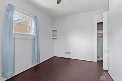 102 S Findlay Street, Dayton, OH 45403 - Photo 33