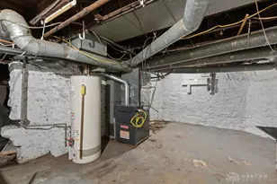 102 S Findlay St, Dayton, OH 45403 - Photo 35