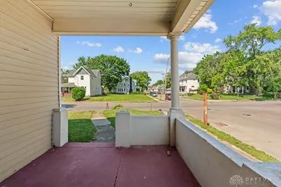 102 S Findlay Street, Dayton, OH 45403 - Photo 9