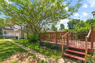 102 S Findlay Street, Dayton, OH 45403 - Photo 41