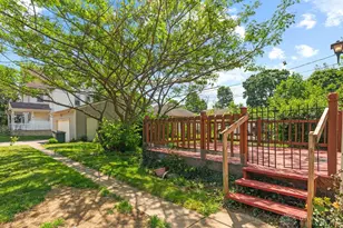 102 S Findlay St, Dayton, OH 45403 - Photo 41