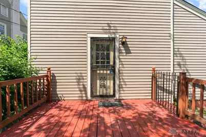 102 S Findlay Street, Dayton, OH 45403 - Photo 37